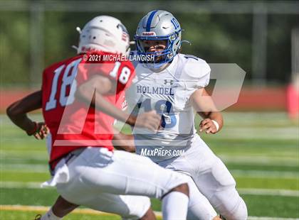 Thumbnail 2 in Manalapan @ Holmdel photogallery.