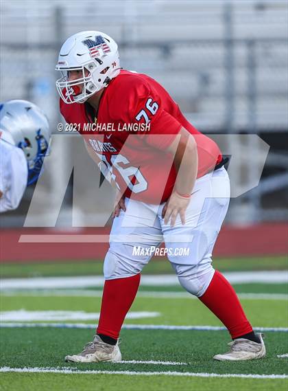 Thumbnail 2 in Manalapan @ Holmdel photogallery.