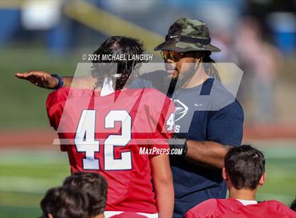 Thumbnail 3 in Manalapan @ Holmdel photogallery.