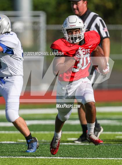 Thumbnail 3 in Manalapan @ Holmdel photogallery.
