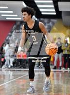Photo from the gallery "Archbishop Mitty vs. Jesuit (Fr. Barry Christmas Classic)"