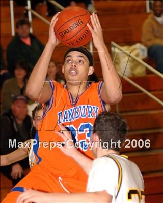 Thumbnail 2 in Danbury @ Trumbull photogallery.