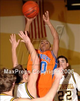 Thumbnail 2 in Danbury @ Trumbull photogallery.