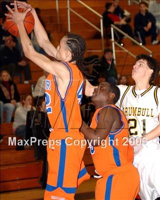 Thumbnail 2 in Danbury @ Trumbull photogallery.