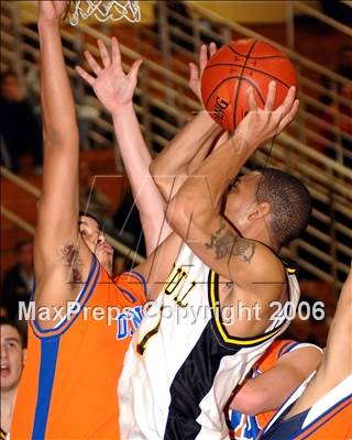Thumbnail 2 in Danbury @ Trumbull photogallery.