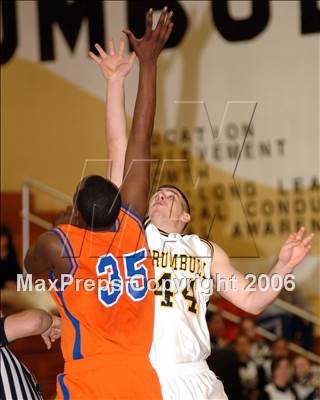 Thumbnail 1 in Danbury @ Trumbull photogallery.
