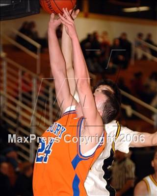 Thumbnail 3 in Danbury @ Trumbull photogallery.