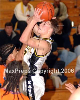 Thumbnail 1 in Danbury @ Trumbull photogallery.