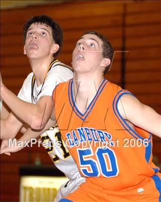 Thumbnail 2 in Danbury @ Trumbull photogallery.