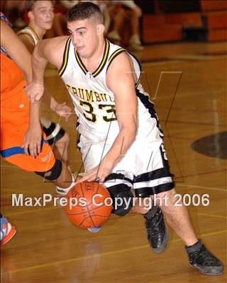 Thumbnail 2 in Danbury @ Trumbull photogallery.