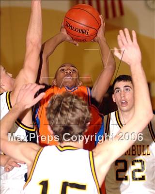 Thumbnail 1 in Danbury @ Trumbull photogallery.