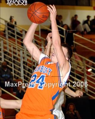 Thumbnail 3 in Danbury @ Trumbull photogallery.