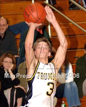 Saturday, Jan 14, 2006