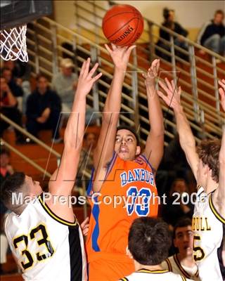 Thumbnail 2 in Danbury @ Trumbull photogallery.