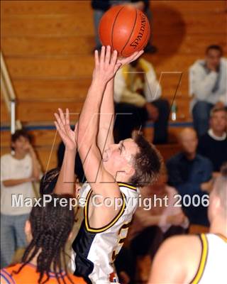 Thumbnail 2 in Danbury @ Trumbull photogallery.