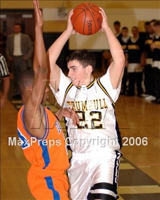 Thumbnail 2 in Danbury @ Trumbull photogallery.
