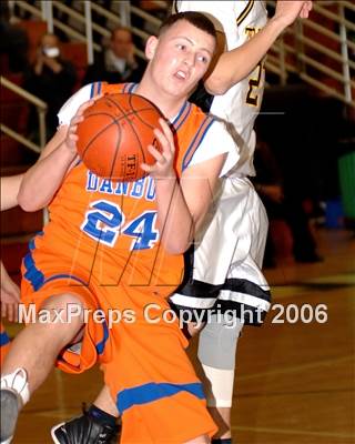 Thumbnail 1 in Danbury @ Trumbull photogallery.