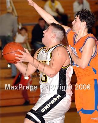 Thumbnail 3 in Danbury @ Trumbull photogallery.