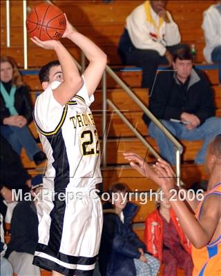 Thumbnail 3 in Danbury @ Trumbull photogallery.