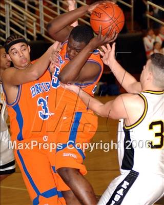 Thumbnail 2 in Danbury @ Trumbull photogallery.