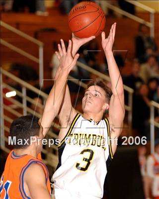 Thumbnail 1 in Danbury @ Trumbull photogallery.
