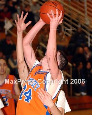 Thumbnail 3 in Danbury @ Trumbull photogallery.