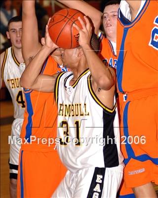 Thumbnail 1 in Danbury @ Trumbull photogallery.