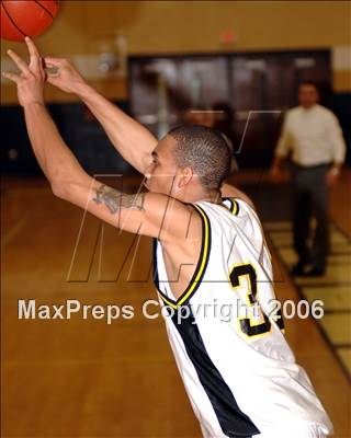 Thumbnail 1 in Danbury @ Trumbull photogallery.