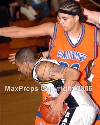 Thumbnail 2 in Danbury @ Trumbull photogallery.