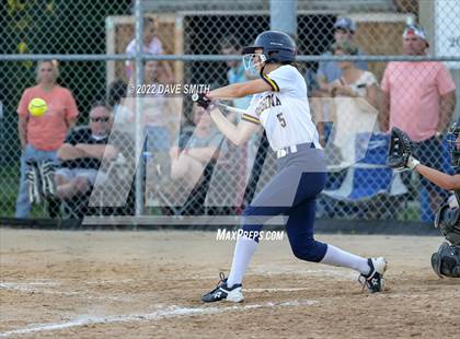 Thumbnail 3 in Mid-Prairie @ Regina photogallery.