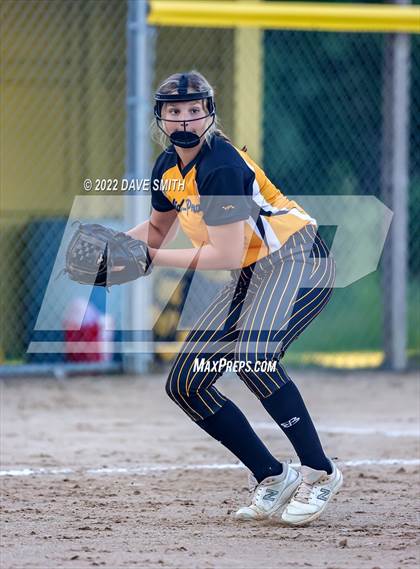 Thumbnail 1 in Mid-Prairie @ Regina photogallery.