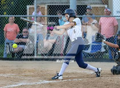 Thumbnail 1 in Mid-Prairie @ Regina photogallery.