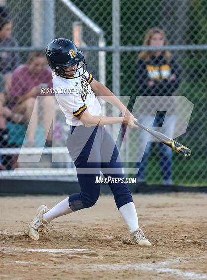 Thumbnail 2 in Mid-Prairie @ Regina photogallery.