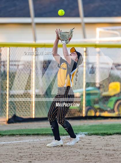 Thumbnail 2 in Mid-Prairie @ Regina photogallery.