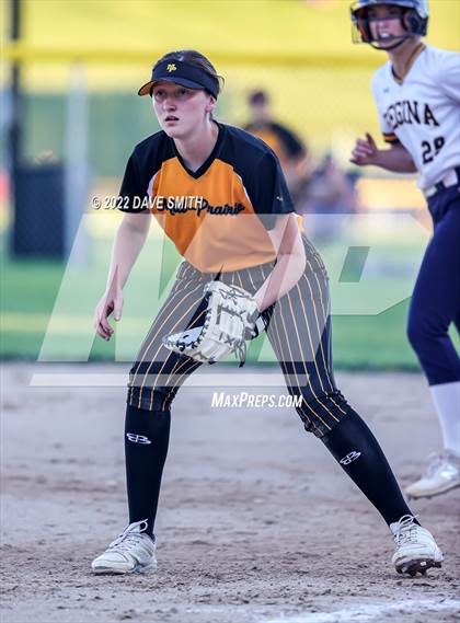 Thumbnail 3 in Mid-Prairie @ Regina photogallery.