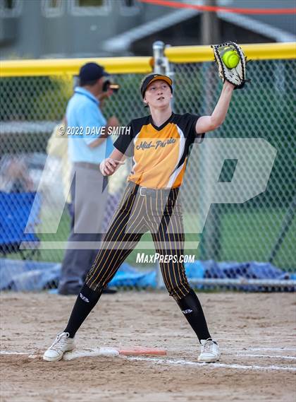 Thumbnail 3 in Mid-Prairie @ Regina photogallery.