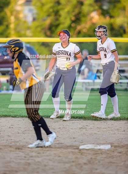 Thumbnail 1 in Mid-Prairie @ Regina photogallery.