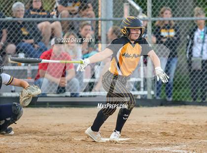 Thumbnail 3 in Mid-Prairie @ Regina photogallery.