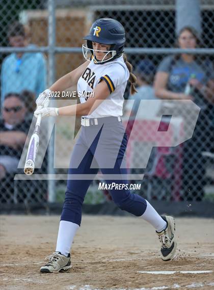 Thumbnail 1 in Mid-Prairie @ Regina photogallery.