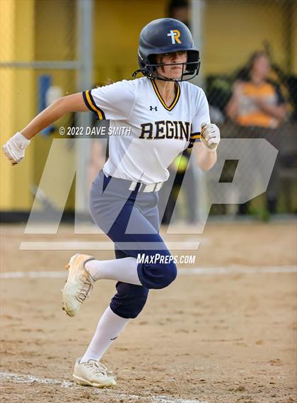 Thumbnail 3 in Mid-Prairie @ Regina photogallery.