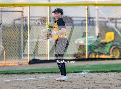 Thumbnail 1 in Mid-Prairie @ Regina photogallery.