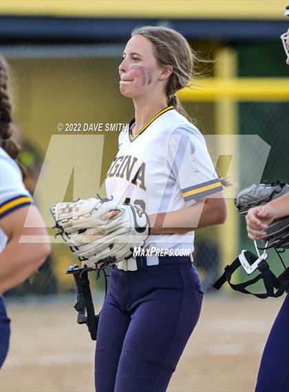 Thumbnail 1 in Mid-Prairie @ Regina photogallery.