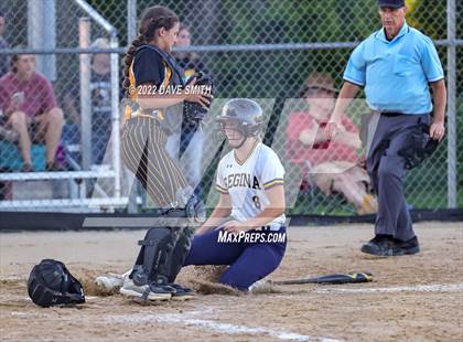 Thumbnail 3 in Mid-Prairie @ Regina photogallery.