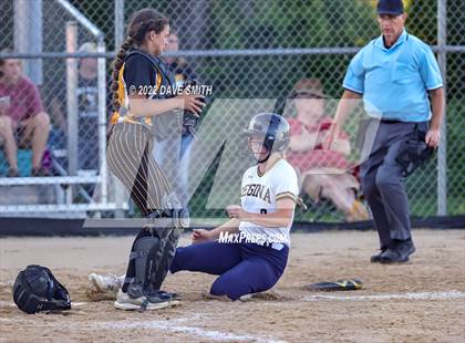 Thumbnail 2 in Mid-Prairie @ Regina photogallery.