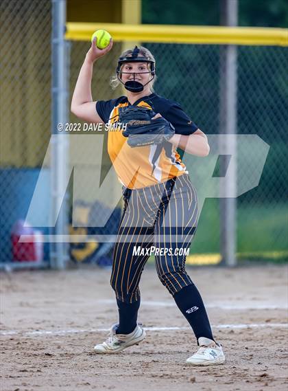 Thumbnail 2 in Mid-Prairie @ Regina photogallery.