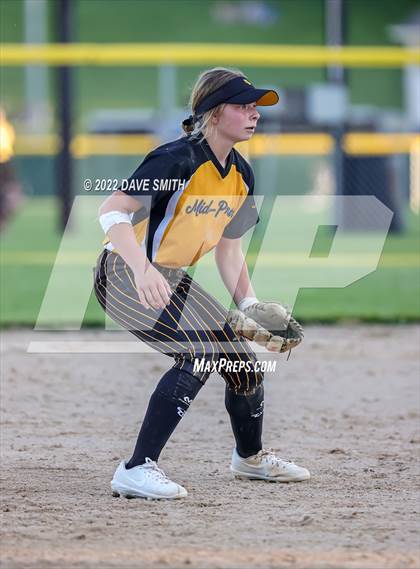 Thumbnail 2 in Mid-Prairie @ Regina photogallery.