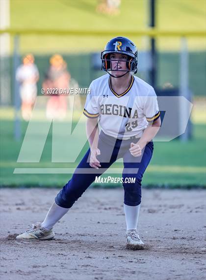 Thumbnail 1 in Mid-Prairie @ Regina photogallery.