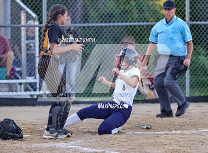 Thumbnail 1 in Mid-Prairie @ Regina photogallery.