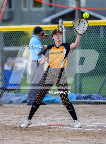 Thumbnail 2 in Mid-Prairie @ Regina photogallery.