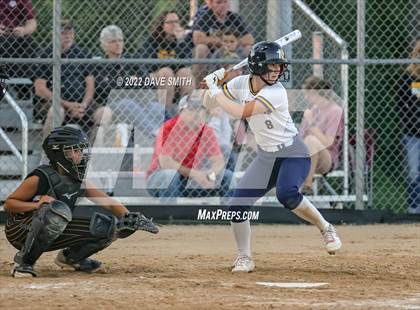 Thumbnail 1 in Mid-Prairie @ Regina photogallery.